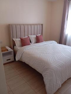 Caykal luxury homes - 8