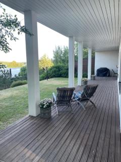 Peikkoranta 6 hlö, ei lisämaksuja - Kuopio - 2