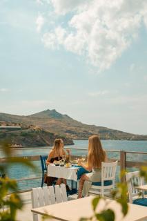 Delta Hotels By Marriott Bodrum - 8