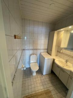 Peikkoranta 6 hlö, ei lisämaksuja - Kuopio - 3