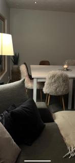 Peikkoranta 6 hlö, ei lisämaksuja - 7