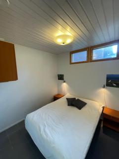 Peikkoranta 6 hlö, ei lisämaksuja - Kuopio - 6
