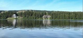 Peikkoranta 6 hlö, ei lisämaksuja - Kuopio - 1