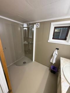 Koselig hus i landlige omgivelser - Tysnes - 1