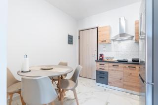 il Lusso Studio - Città di Corfù - 5