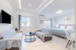 il Lusso Studio - 0