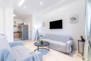 il Lusso Studio - 1