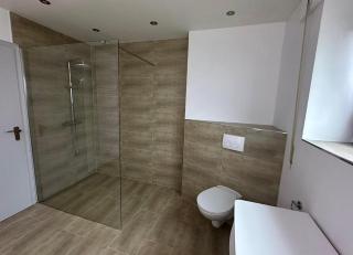 Welliebeach Große Ferienwohnung - Hameln - 9