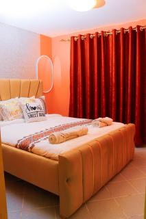 Shizzle cozy homes - Kisii - 4