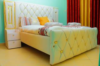 Shizzle cozy homes - Kisii - 3