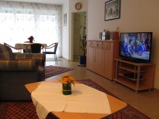 Ferienwohnungen an der Therme - Bad Rodach - 4