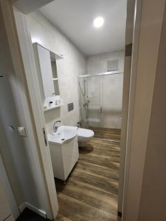 Best Yöre Bademli Otel - 8