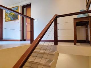 The Oasis Retreat Seminyak - 1