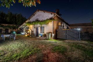 B&B Franglaise - 2
