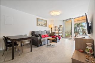 Beautiful Beachfront 2-bed in Playa Bella - RDR501 - 9