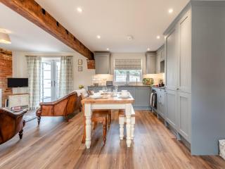 2 Bed in Godshill 96125 - Godshill - 8