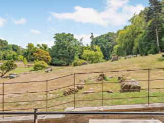 2 Bed in Godshill 96125 - Godshill - 4