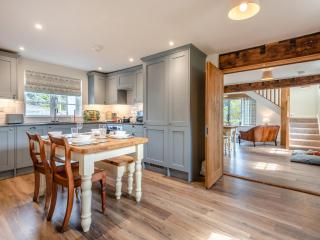 2 Bed in Godshill 96125 - Godshill - 3