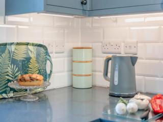 2 Bed in Godshill 96125 - 2