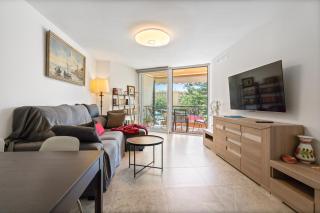 Beautiful Beachfront 2-bed in Playa Bella - RDR501 - 1
