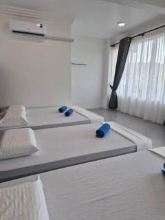 Perhentian Village Guest House - 4