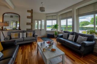 House - Private use - Sedbergh - 8