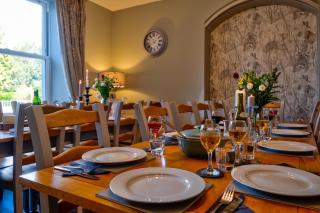 House - Private use - Sedbergh - 6