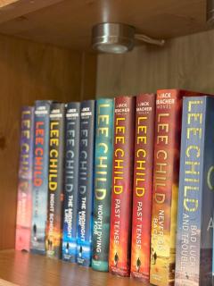 House - Private use - 3