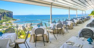 Hotel Mary - Vico Equense - 2