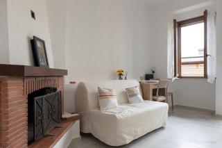 Elegant one bedroom apartment in Rovereto - Mirable PM - 0