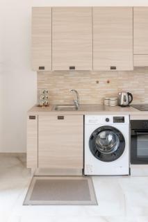 Elegant one bedroom apartment in Rovereto - Mirable PM - 9