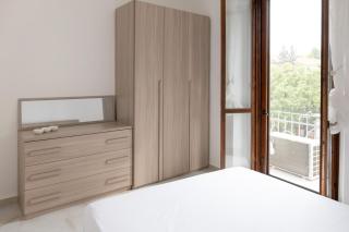 Elegant one bedroom apartment in Rovereto - Mirable PM - 6
