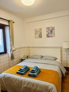 Casa de Sintra - 0