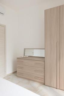 Elegant one bedroom apartment in Rovereto - Mirable PM - 2