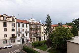 Elegant one bedroom apartment in Rovereto - Mirable PM - 1