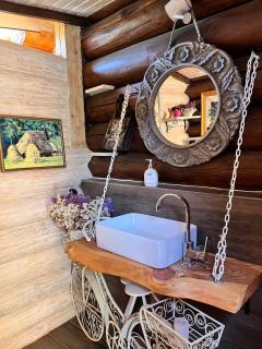 Lavender House - 1