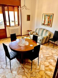 Casa Vacanze Letizia - 7