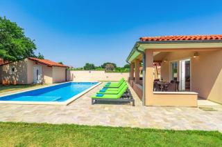 Villa Amalee by Villa Plus - Ližnjan (Lisignano) - 8