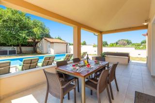 Villa Amalee by Villa Plus - Ližnjan (Lisignano) - 7