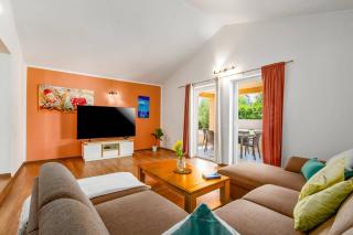 Villa Amalee by Villa Plus - Ližnjan (Lisignano) - 6
