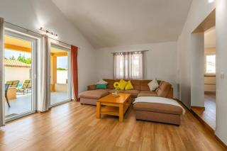 Villa Amalee by Villa Plus - Ližnjan (Lisignano) - 5