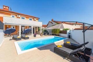 Villa Melani Vita by Villa Plus - 0