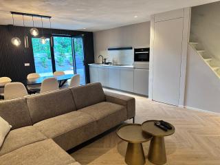 Eikenhof - 3