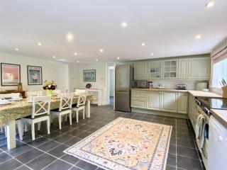 4 Bed in Hartest oc-w32685 - Hartest - 8