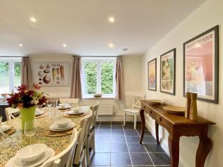 4 Bed in Hartest oc-w32685 - Hartest - 7