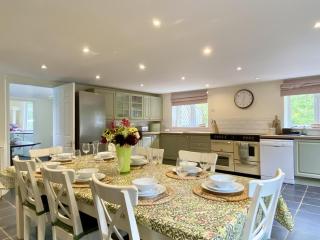 4 Bed in Hartest oc-w32685 - Hartest - 5