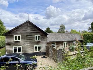 4 Bed in Hartest oc-w32685 - Hartest - 4