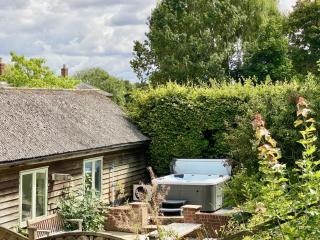 4 Bed in Hartest oc-w32685 - Hartest - 3