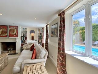 4 Bed in Hartest oc-w32685 - Hartest - 2