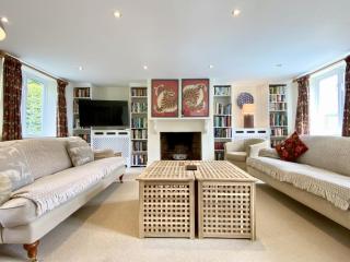 4 Bed in Hartest oc-w32685 - Hartest - 1